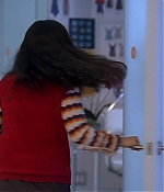 0108.jpg