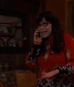 0561.jpg