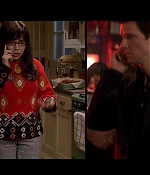0589.jpg