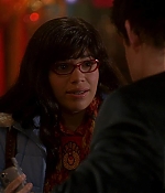 0768.jpg