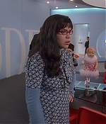 0617.jpg
