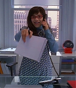0680.jpg
