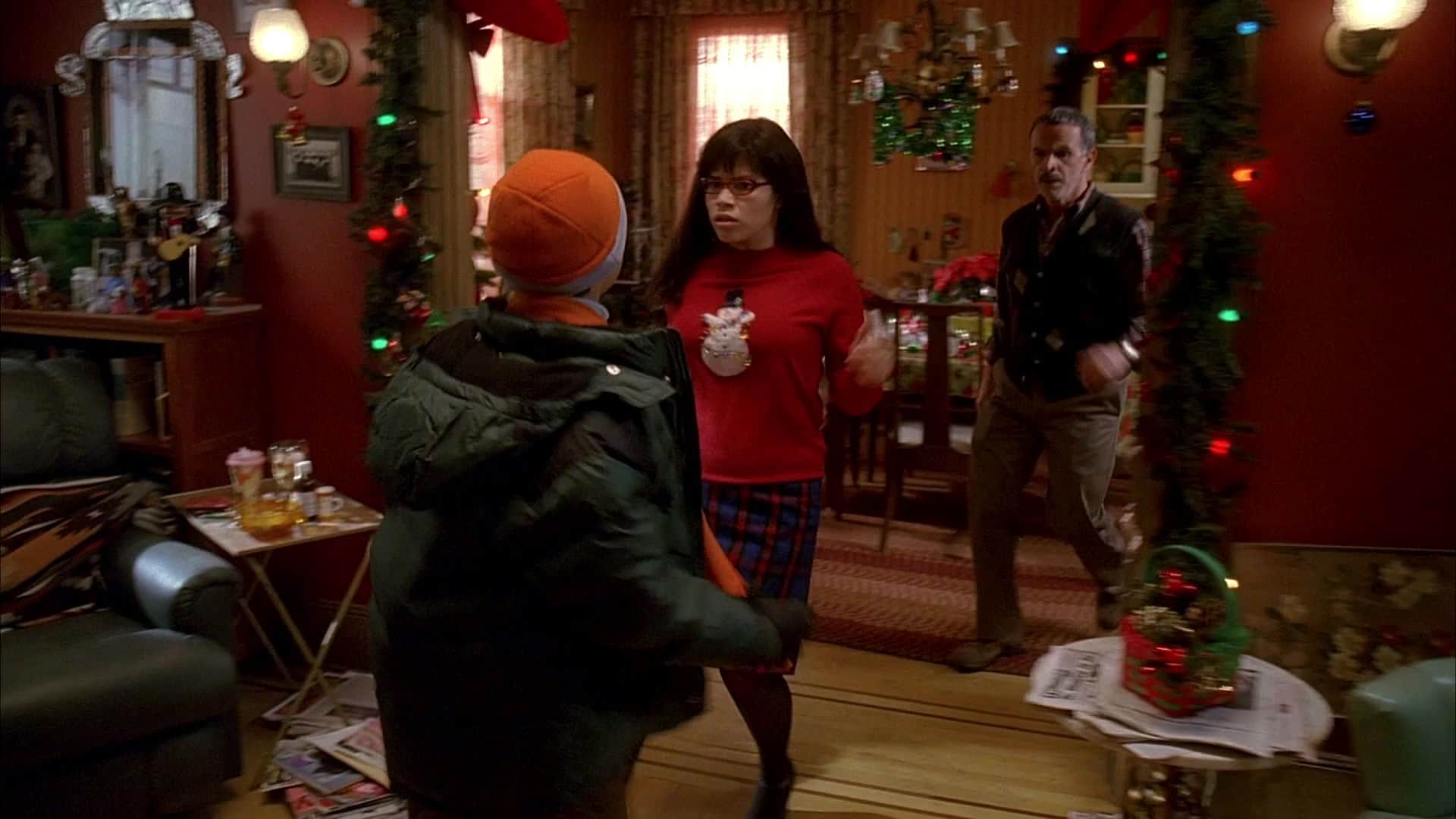 0170.jpg