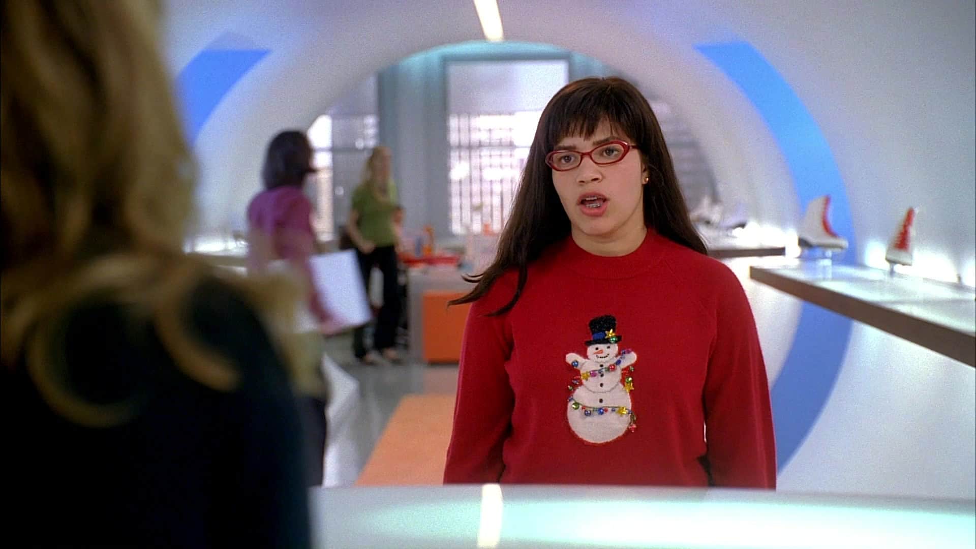 0357.jpg