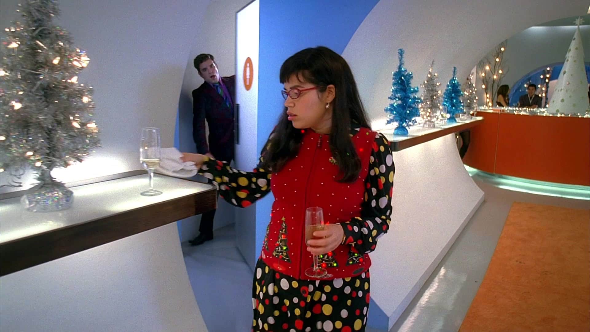 1100.jpg