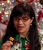 0595.jpg