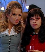 0940.jpg