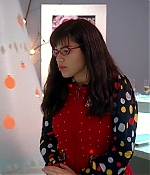 1018.jpg