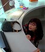 1043.jpg