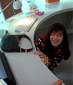1045.jpg