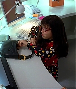 1048.jpg