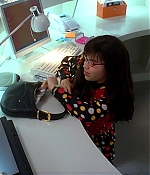 1049.jpg