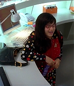 1059.jpg