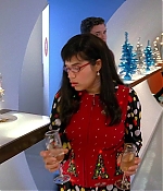 1103.jpg