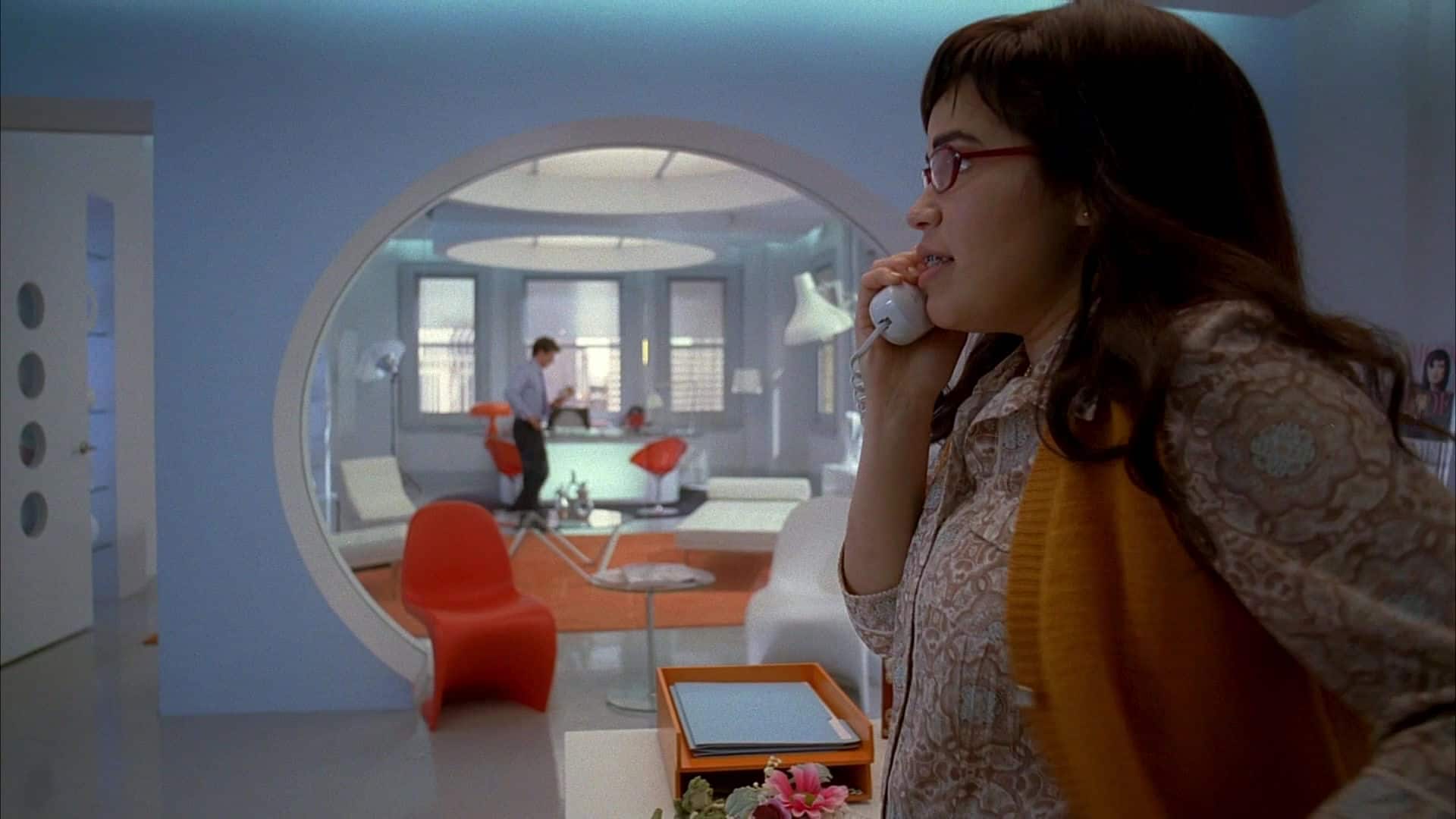 0478.jpg