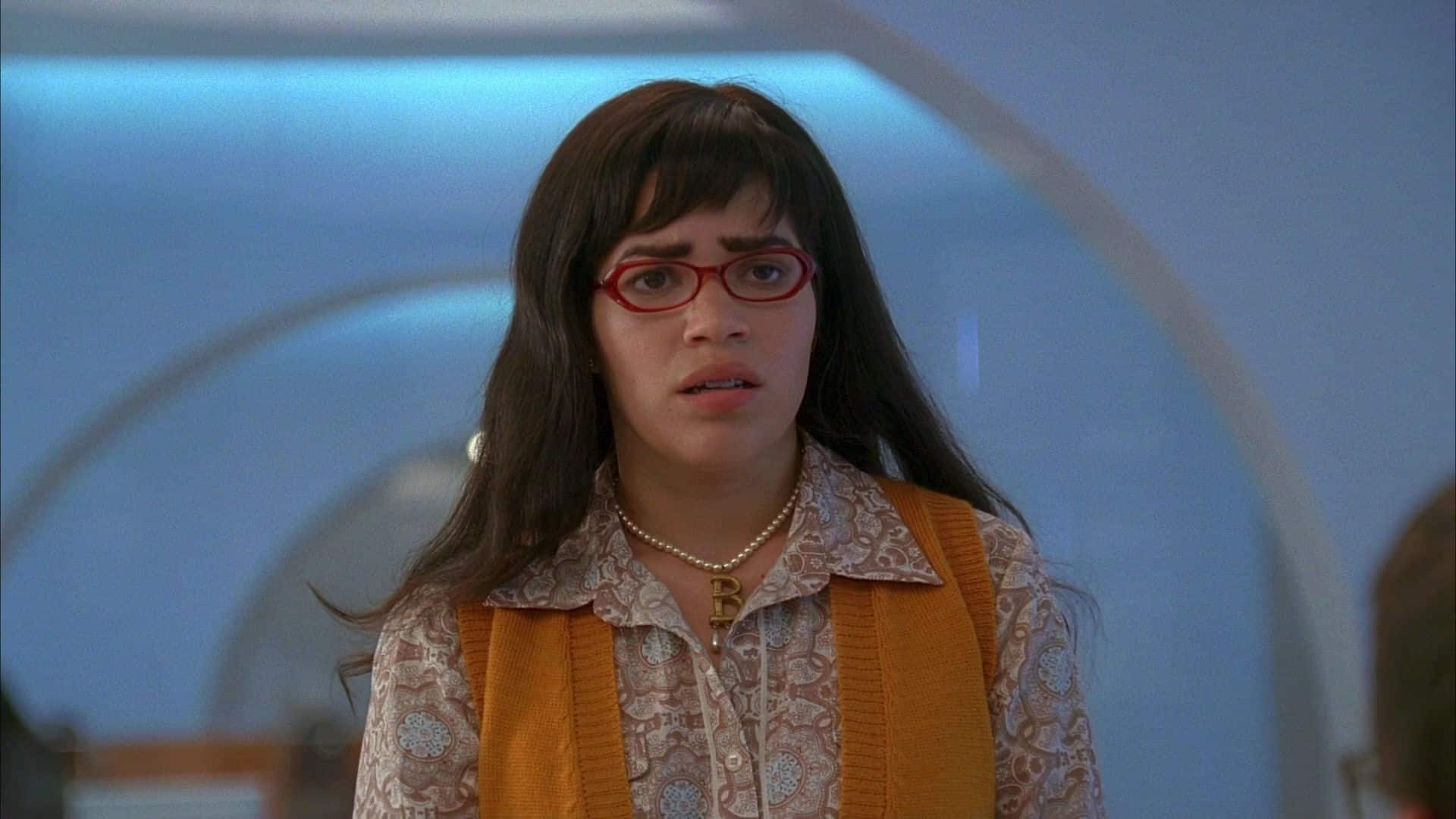 0657.jpg