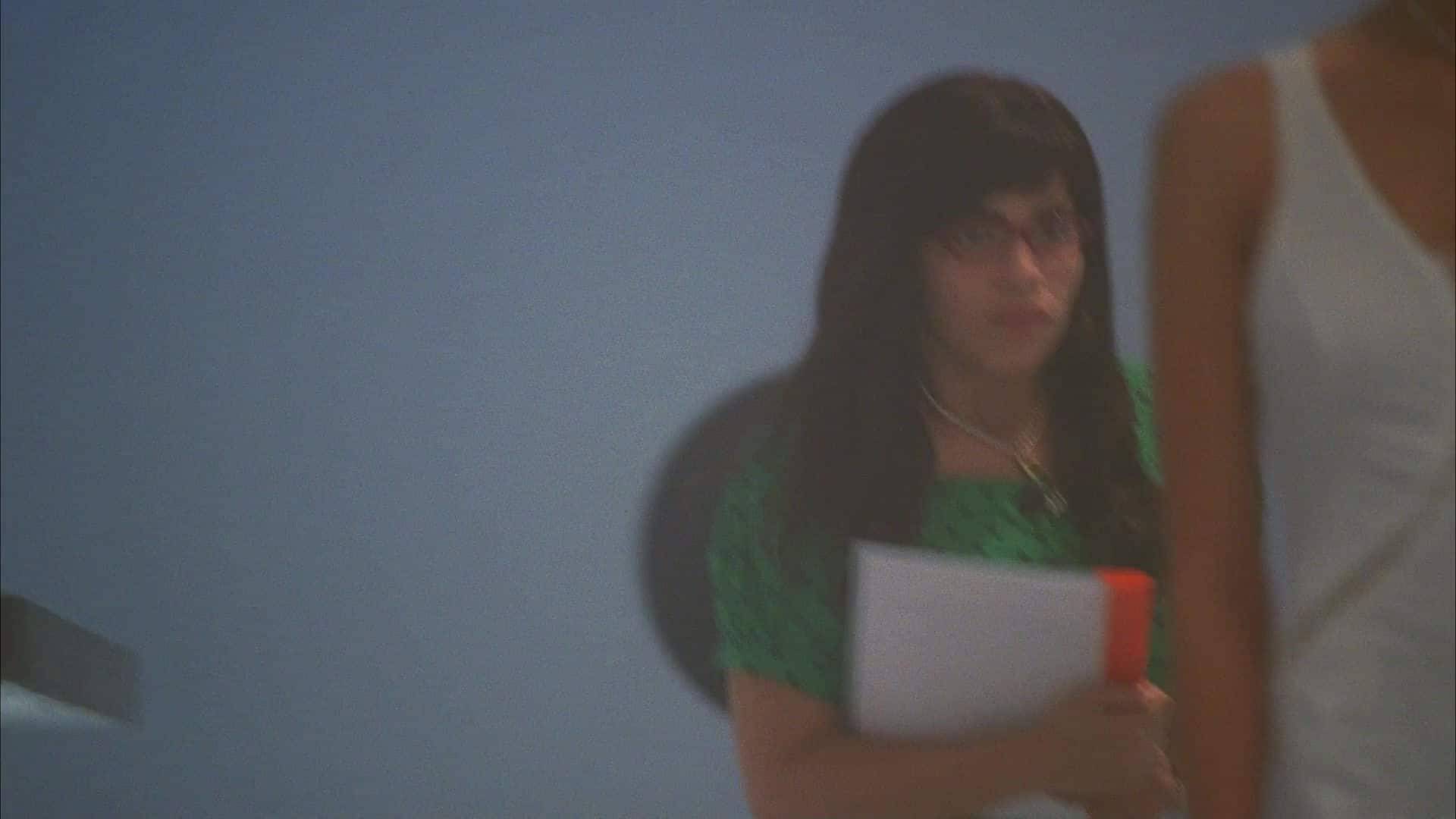 1275.jpg