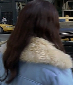 0417.jpg