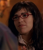 0846.jpg