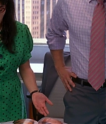 1223.jpg
