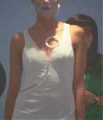 1273.jpg