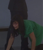 1280.jpg