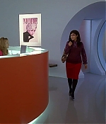 1505.jpg