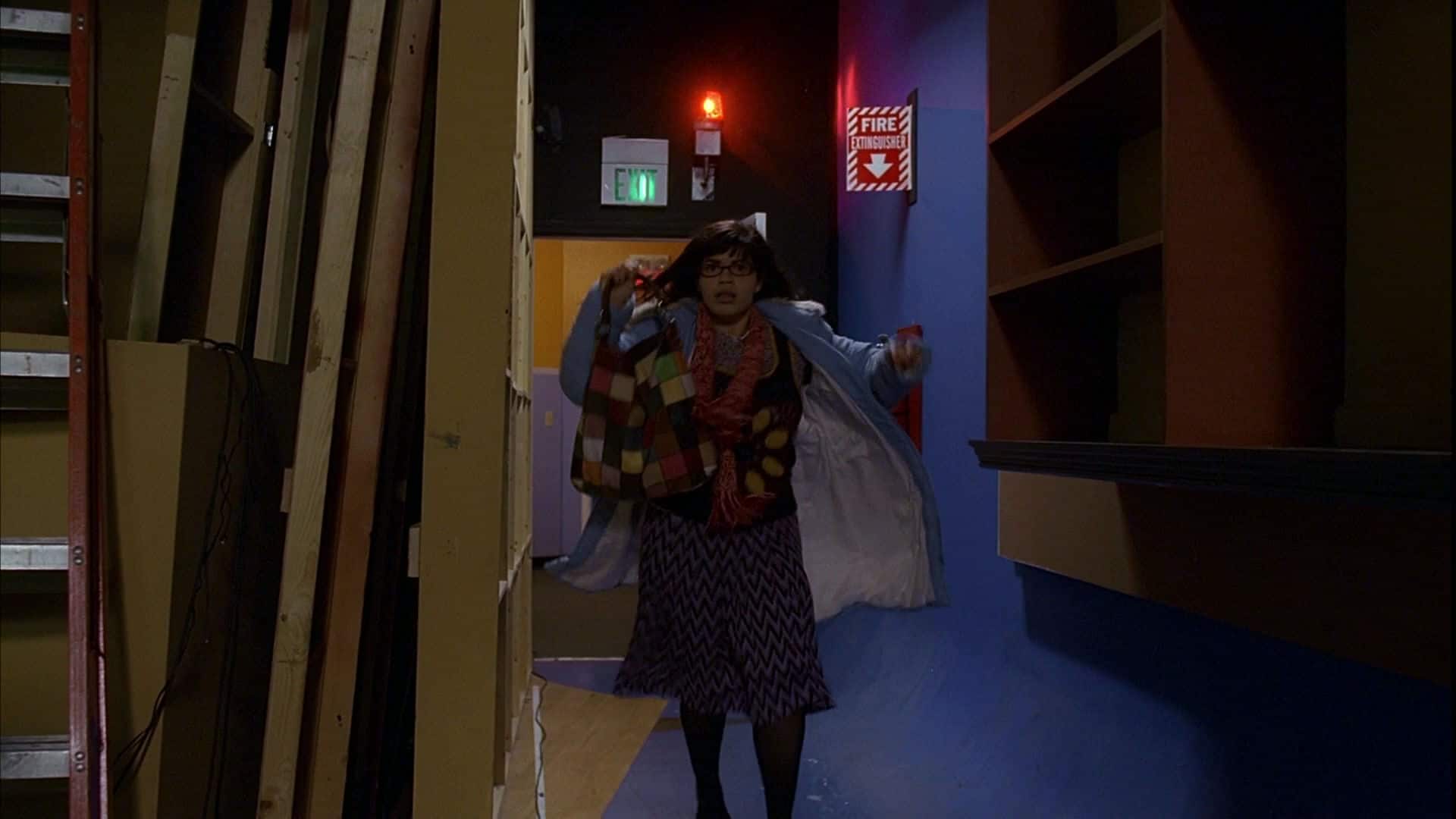 0033.jpg
