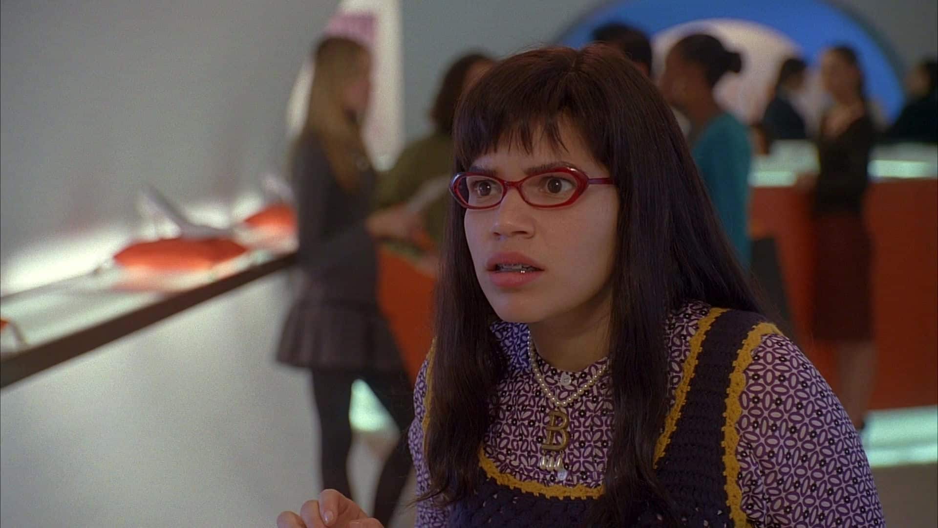0862.jpg