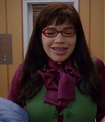 0048.jpg