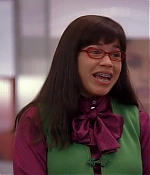 0145.jpg