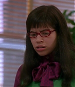 0220.jpg