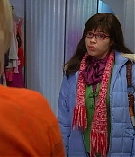 0474.jpg