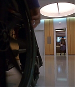 0737.jpg