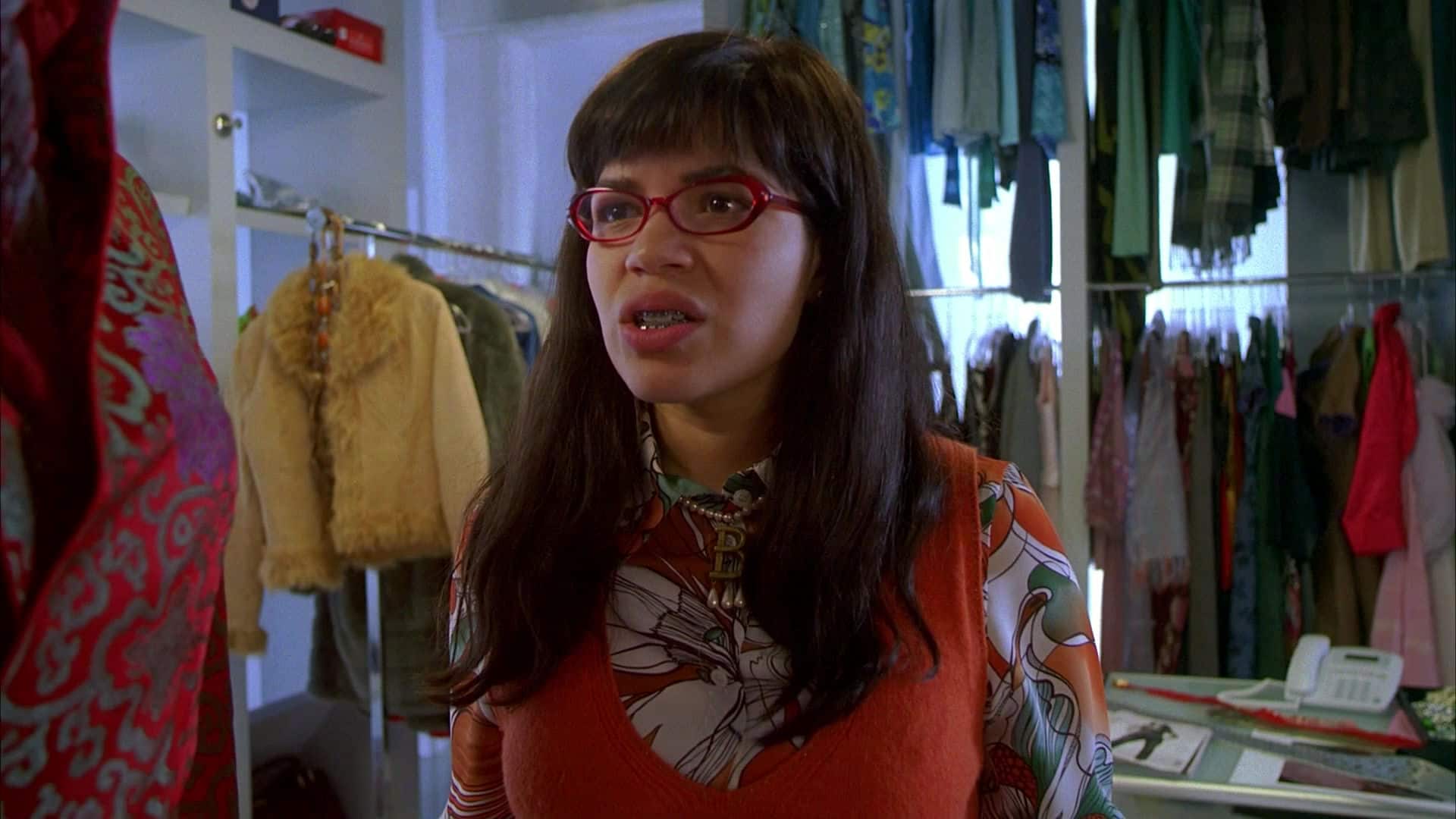 0499.jpg