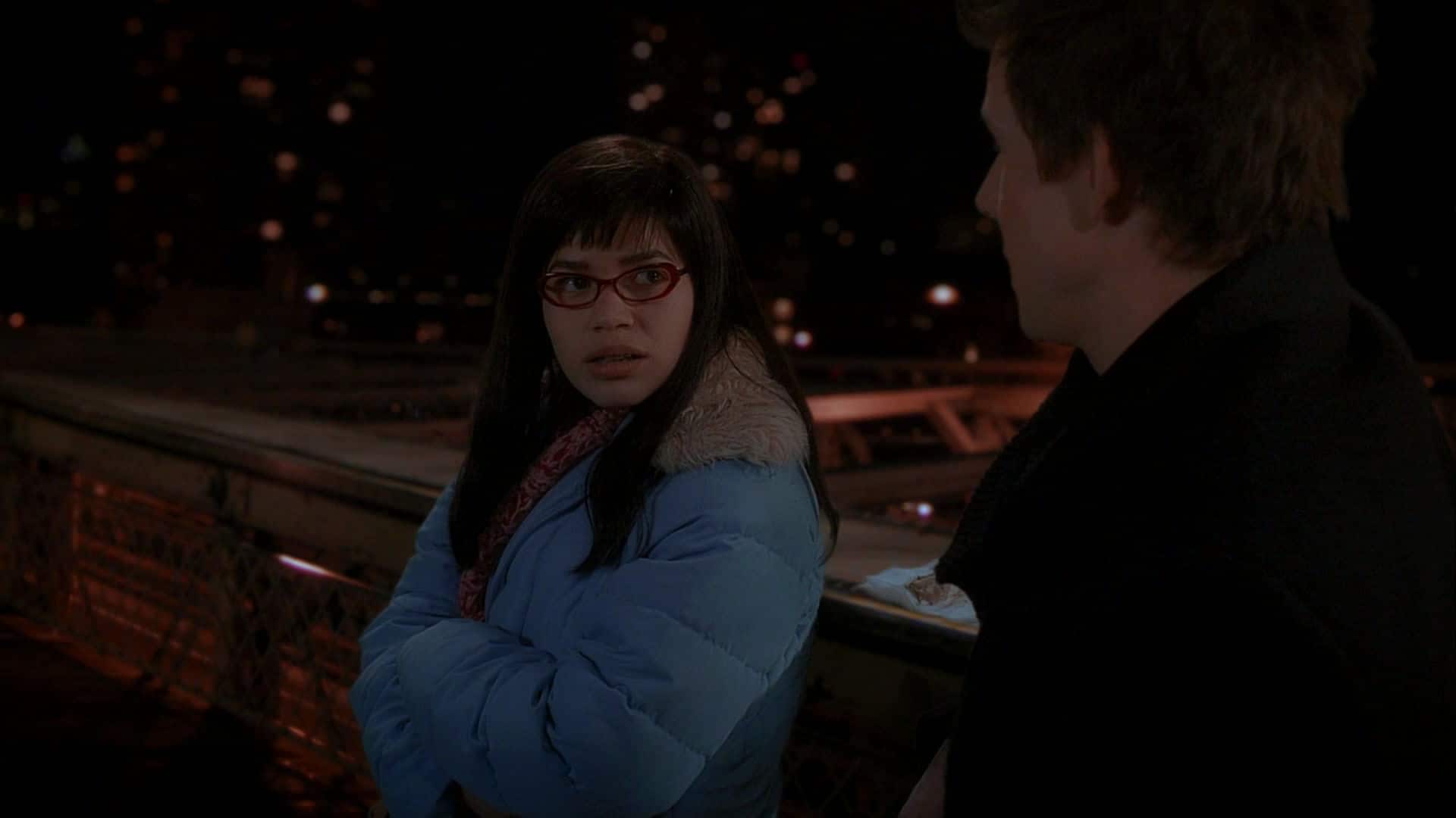 0930.jpg