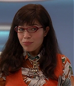 0389.jpg