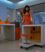 0513.jpg