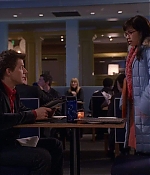0670.jpg