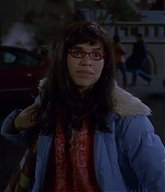 0719.jpg