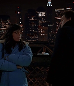 0917.jpg