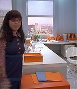 1097.jpg