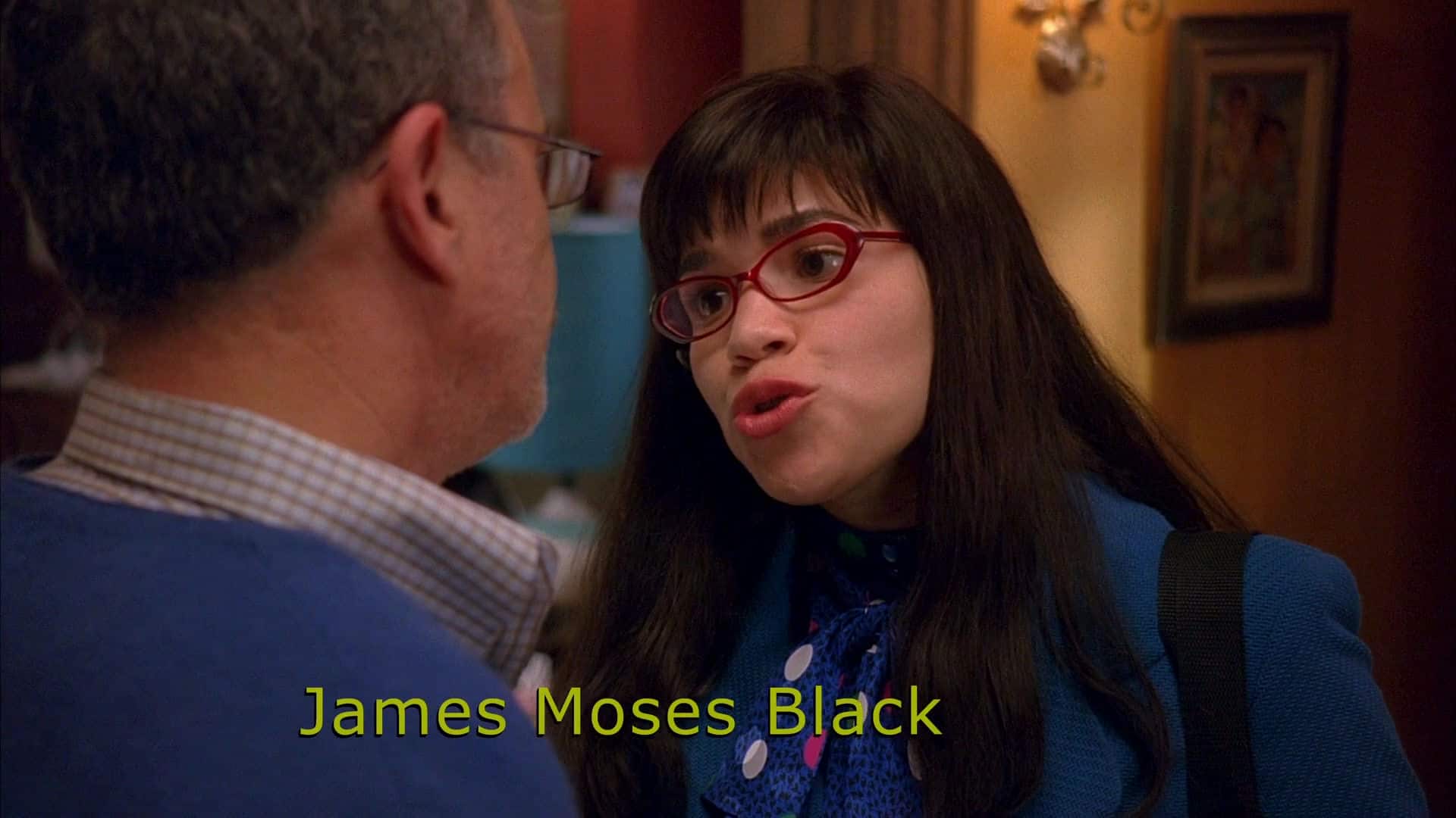 0078.jpg