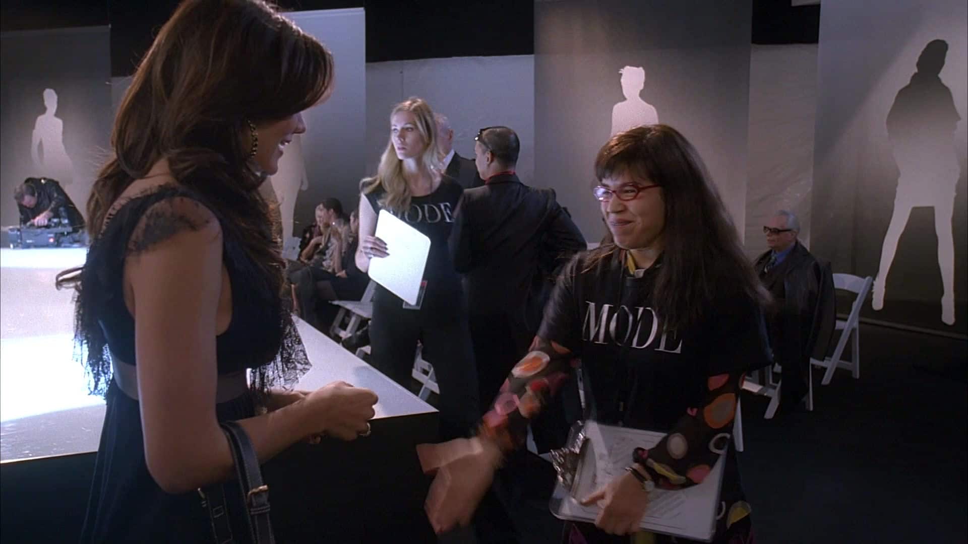 0661.jpg