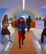 0194.jpg