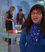 0218.jpg