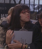 0580.jpg