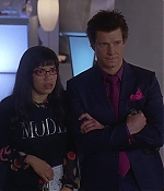 0866.jpg