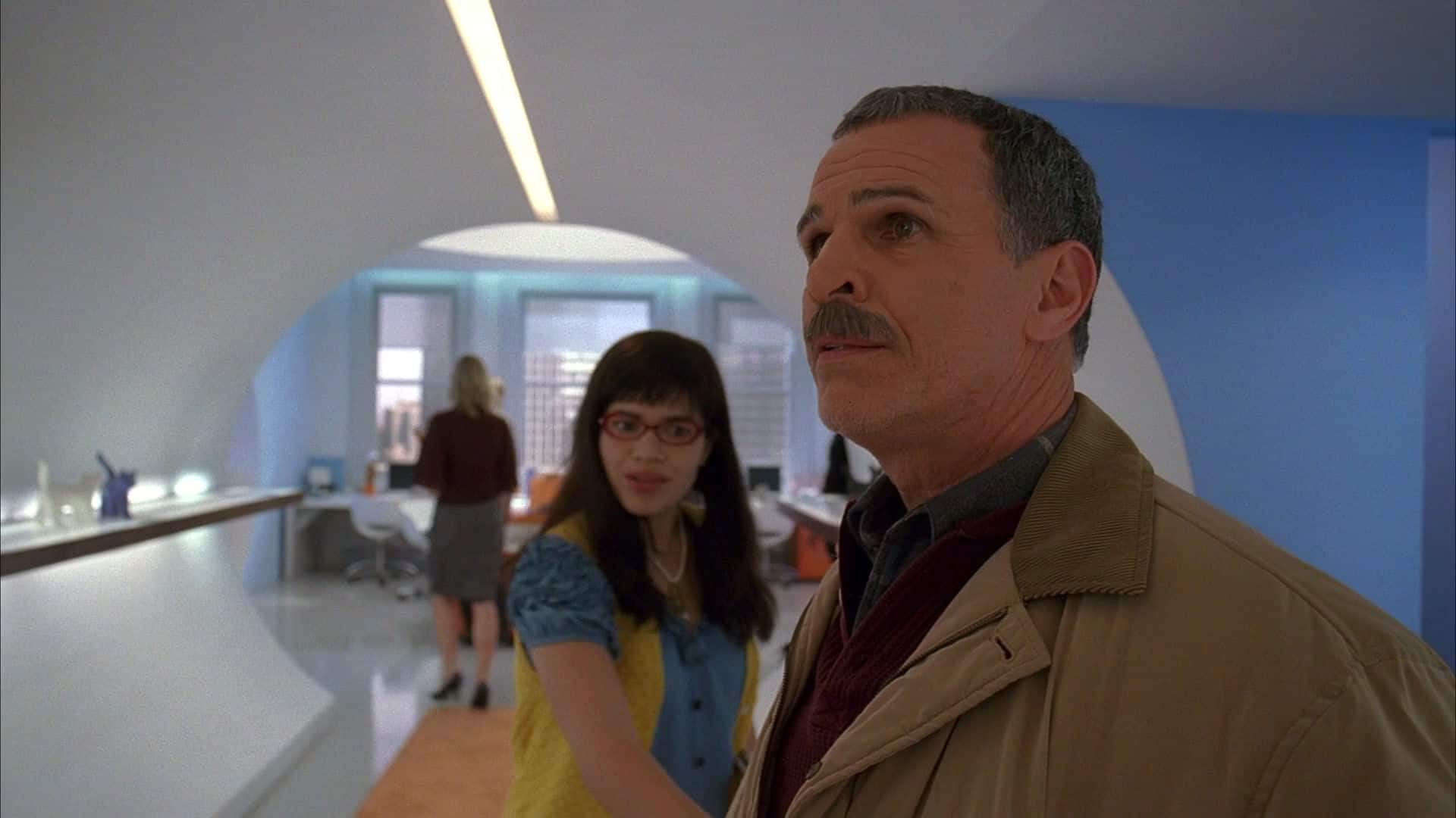 0327.jpg