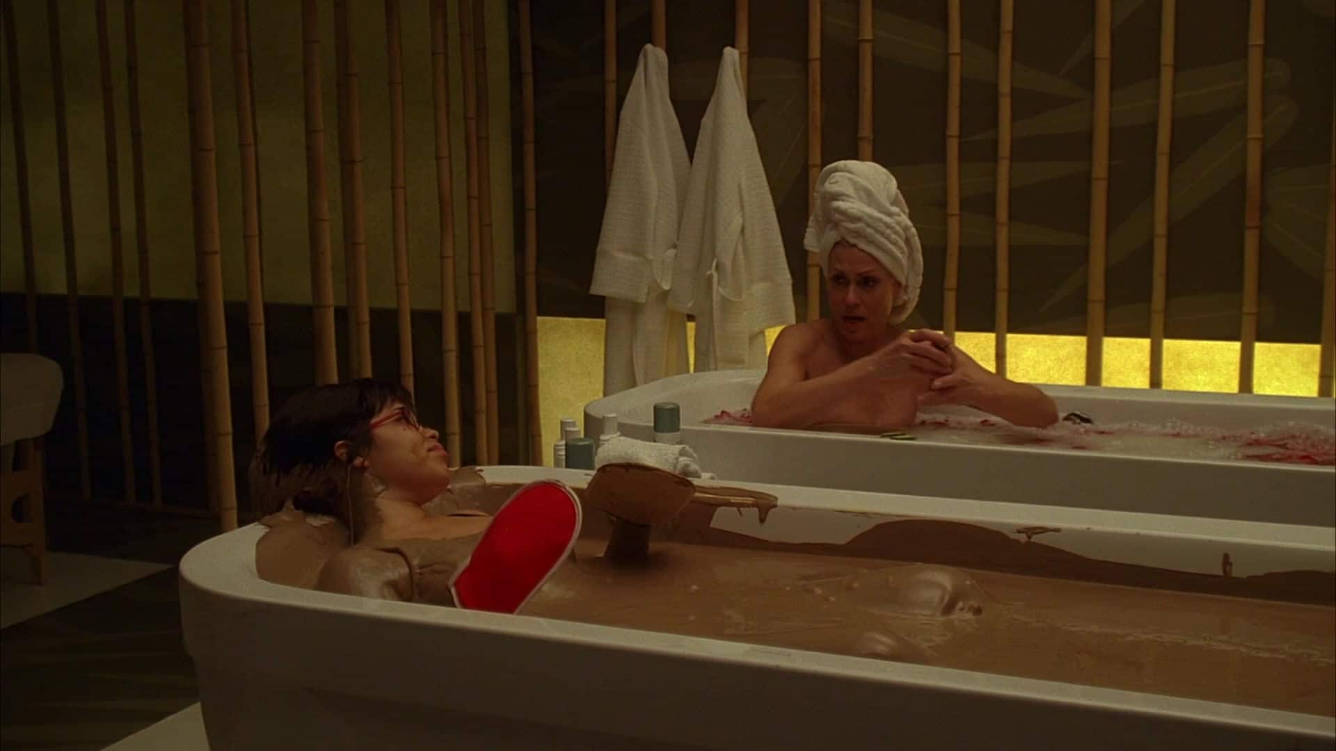 0480.jpg